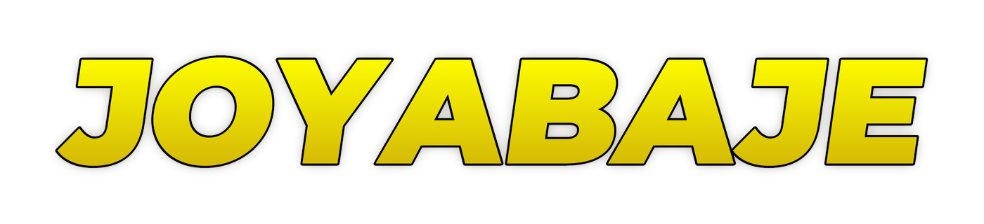 joyabaje